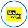 telugu tech tv