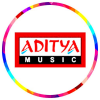 aditya music