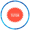 mahendra tutor