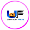 unknown facts