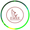 eagle health