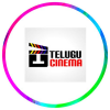 telugu cinema