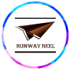runway reel