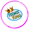remix king