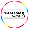 shalimar songs