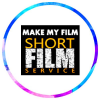short film service