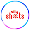 silly shots