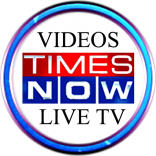times now