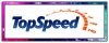 topspeed games