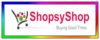 shopsyshop