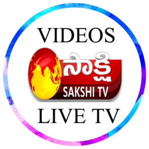 Sakshi Live