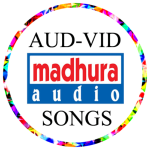 Madhura Audio
