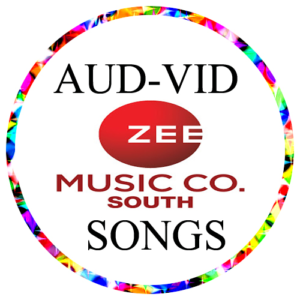 Zee Music