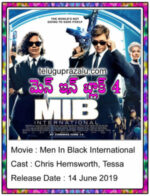 MIB 4