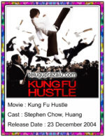 Kung