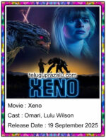 Xeno