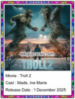 Troll 2