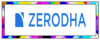 Zerodha