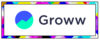 Groww