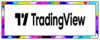 Trading View