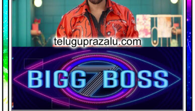 Big Boss 7 Online