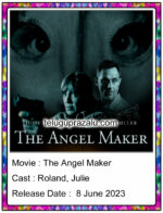 The Angel Maker