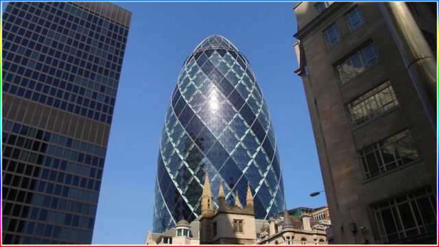 10. Gherkin