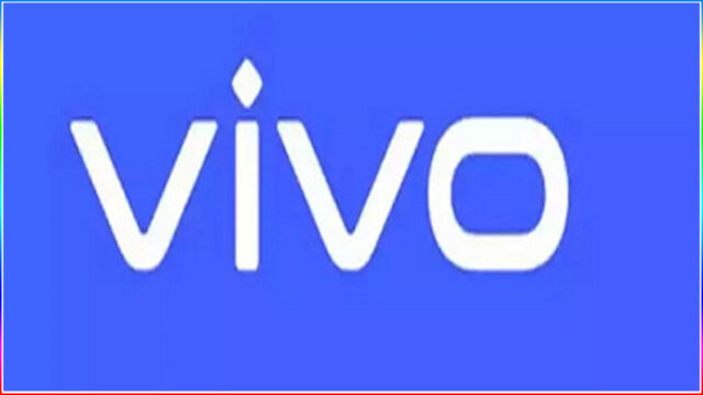 2. Vivo