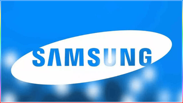 3. Samsung