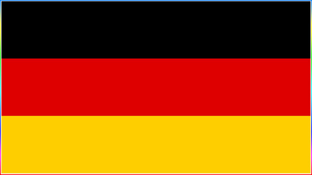 4. Germany