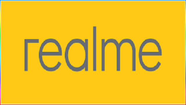 4. Realme