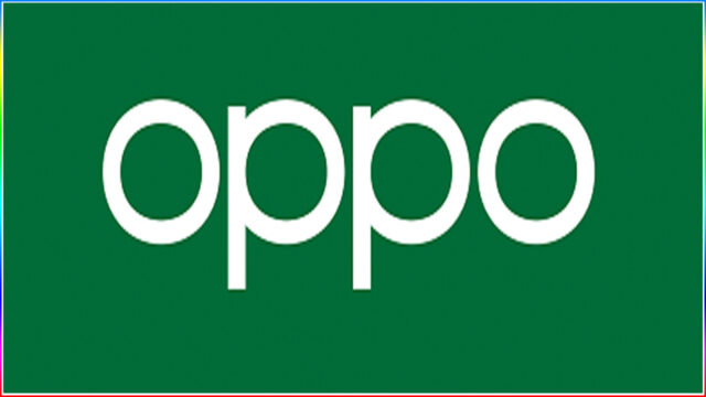 5. Oppo