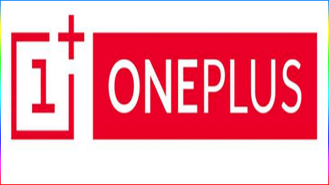 6. One Plus