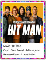 Hit Man