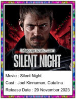 Silent Night