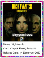 Nightwatch